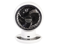 Ohyama Wentylator Woozoo PCF-SDC18T 18cm - 1255371 - zdjęcie 2